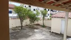 Foto 13 de Casa com 4 Quartos à venda, 240m² em Centro, Caçapava