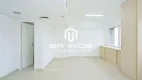 Foto 5 de Sala Comercial à venda, 28m² em Bela Vista, São Paulo