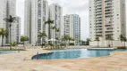 Foto 47 de Apartamento com 3 Quartos para alugar, 156m² em Centro, São Bernardo do Campo
