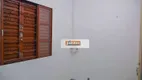 Foto 11 de Sobrado com 3 Quartos à venda, 123m² em Paulicéia, São Bernardo do Campo
