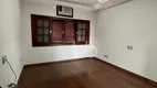 Foto 19 de Casa de Condomínio com 5 Quartos à venda, 605m² em Jardim Isaura, Sorocaba