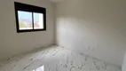 Foto 17 de Sobrado com 1 Quarto à venda, 34m² em Vila Ré, São Paulo