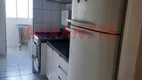 Foto 6 de Apartamento com 3 Quartos à venda, 68m² em Vila Mazzei, São Paulo
