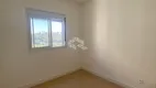 Foto 47 de Apartamento com 2 Quartos à venda, 61m² em Granja Julieta, São Paulo
