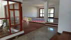 Foto 5 de Casa de Condomínio com 4 Quartos à venda, 330m² em Morada dos Pinheiros Aldeia da Serra , Santana de Parnaíba