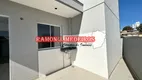 Foto 9 de Apartamento com 2 Quartos à venda, 168m² em Santa Mônica, Belo Horizonte