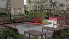 Foto 4 de Apartamento com 3 Quartos à venda, 77m² em Parque Residencial das Camelias, Bauru