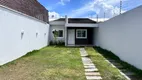 Foto 3 de Casa com 3 Quartos à venda, 115m² em JOSE DE ALENCAR, Fortaleza