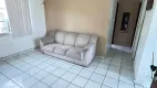 Foto 16 de Apartamento com 2 Quartos à venda, 56m² em Parque Dez de Novembro, Manaus