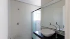 Foto 22 de Cobertura com 2 Quartos à venda, 189m² em Cristal, Porto Alegre