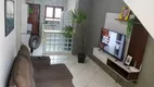 Foto 2 de Casa com 2 Quartos à venda, 93m² em Cajazeiras X, Salvador