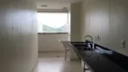 Foto 31 de Apartamento com 3 Quartos à venda, 131m² em Barra da Tijuca, Rio de Janeiro