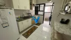 Foto 21 de Apartamento com 3 Quartos à venda, 100m² em Pitangueiras, Guarujá