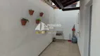 Foto 10 de Casa de Condomínio com 2 Quartos para venda ou aluguel, 74m² em Praia de Juquehy, São Sebastião