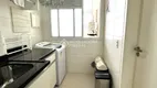 Foto 8 de Apartamento com 4 Quartos à venda, 122m² em Itacorubi, Florianópolis