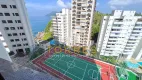 Foto 31 de Apartamento com 3 Quartos à venda, 256m² em Jardim Astúrias, Guarujá