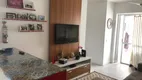 Foto 2 de Apartamento com 2 Quartos à venda, 73m² em Barra da Tijuca, Rio de Janeiro