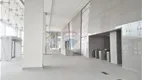 Foto 8 de Sala Comercial à venda, 503m² em Santo Cristo, Rio de Janeiro