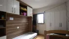 Foto 11 de Apartamento com 2 Quartos à venda, 100m² em Tatuapé, São Paulo