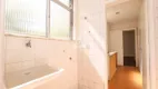 Foto 14 de Apartamento com 1 Quarto à venda, 59m² em Laranjeiras, Rio de Janeiro