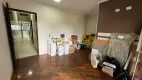 Foto 31 de Imóvel Comercial com 3 Quartos à venda, 188m² em Vila Guiomar, Santo André