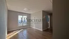 Foto 37 de Apartamento com 4 Quartos à venda, 296m² em Anhangabau, Jundiaí