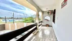 Foto 18 de Casa com 5 Quartos à venda, 290m² em Piçarras, Guaratuba