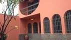 Foto 7 de Casa com 3 Quartos à venda, 150m² em Vila Suzana, São Paulo