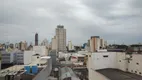 Foto 7 de Apartamento com 3 Quartos à venda, 168m² em Centro, Campinas