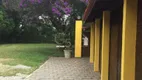 Foto 2 de Casa de Condomínio com 3 Quartos à venda, 331m² em Santa Inês, Mairiporã