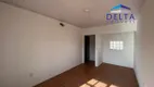 Foto 25 de Casa com 4 Quartos à venda, 160m² em Igra Norte, Torres