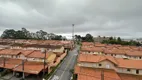 Foto 12 de Apartamento com 2 Quartos à venda, 60m² em Demarchi, São Bernardo do Campo