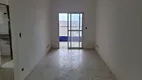 Foto 3 de Apartamento com 2 Quartos à venda, 70m² em Vila Caicara, Praia Grande