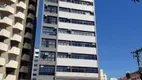 Foto 4 de Sala Comercial à venda, 48m² em Centro, Jundiaí