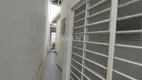 Foto 29 de Casa com 3 Quartos à venda, 151m² em Vila Mimosa, Campinas