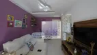 Foto 15 de Apartamento com 2 Quartos à venda, 55m² em Camorim, Rio de Janeiro