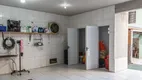Foto 21 de Casa com 4 Quartos à venda, 300m² em Móoca, São Paulo