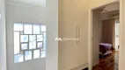 Foto 37 de Casa de Condomínio com 4 Quartos à venda, 360m² em Damha III, São José do Rio Preto