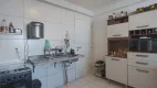 Foto 13 de Apartamento com 2 Quartos à venda, 46m² em Boa Viagem, Recife