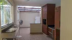 Foto 14 de Apartamento com 2 Quartos à venda, 50m² em Vila Prudente, São Paulo