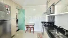 Foto 16 de Apartamento com 2 Quartos à venda, 58m² em Alto Umuarama, Uberlândia