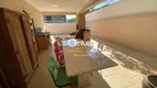 Foto 5 de Casa de Condomínio com 4 Quartos à venda, 386m² em CONDOMINIO JARDIM PARADISO, Indaiatuba