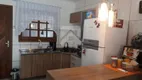 Foto 5 de Casa de Condomínio com 2 Quartos à venda, 100m² em Planalto, Viamão
