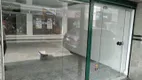 Foto 8 de Ponto Comercial para alugar, 51m² em Centro, Barbacena