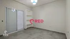 Foto 57 de Casa de Condomínio com 4 Quartos para venda ou aluguel, 400m² em Condominio Golden Park Residence, Sorocaba