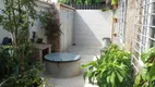 Foto 6 de Casa com 3 Quartos à venda, 150m² em San Martin, Recife