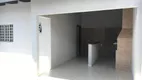 Foto 3 de Casa com 3 Quartos à venda, 172m² em Moinho dos Ventos, Goiânia