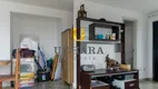 Foto 11 de Cobertura com 4 Quartos à venda, 198m² em Vila Formosa, São Paulo