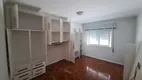 Foto 4 de Sobrado com 3 Quartos à venda, 135m² em Jardim Bonfiglioli, São Paulo