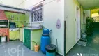 Foto 30 de Casa com 3 Quartos à venda, 200m² em Jardim Marek, Santo André